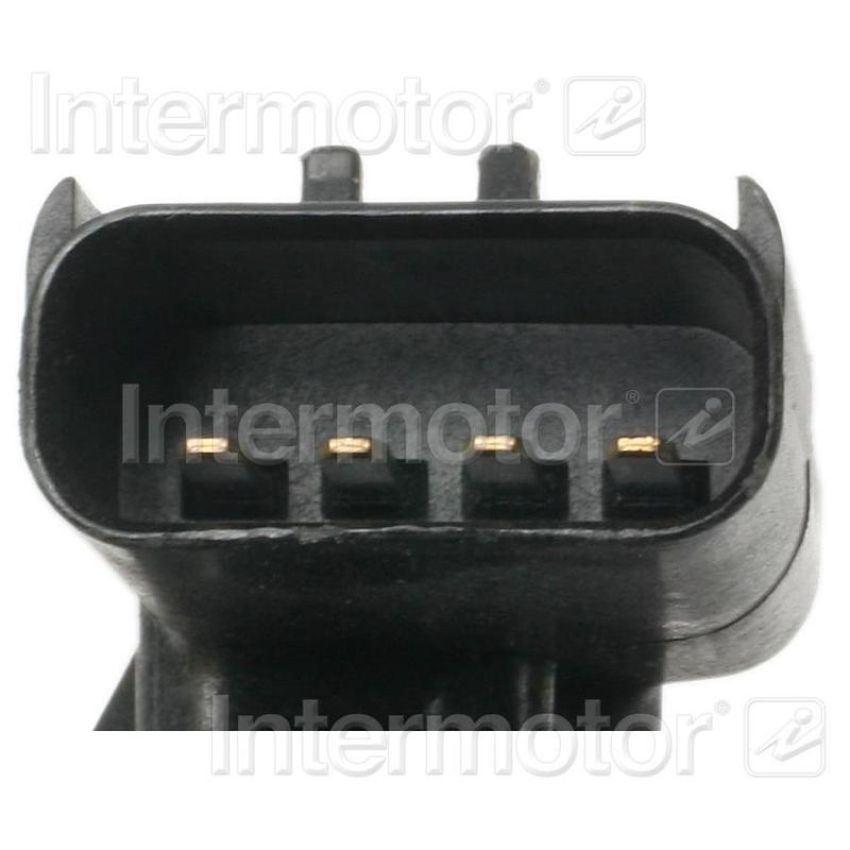 Standard Ignition UF-293 Coil on Plug Coil