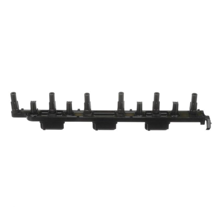 Standard Ignition UF-293 Coil on Plug Coil
