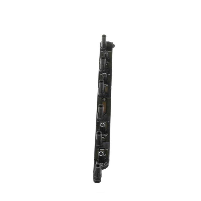 Standard Ignition UF-293 Coil on Plug Coil