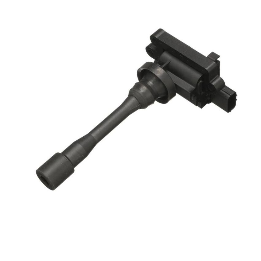 Standard Ignition UF-295 Coil on Plug Coil