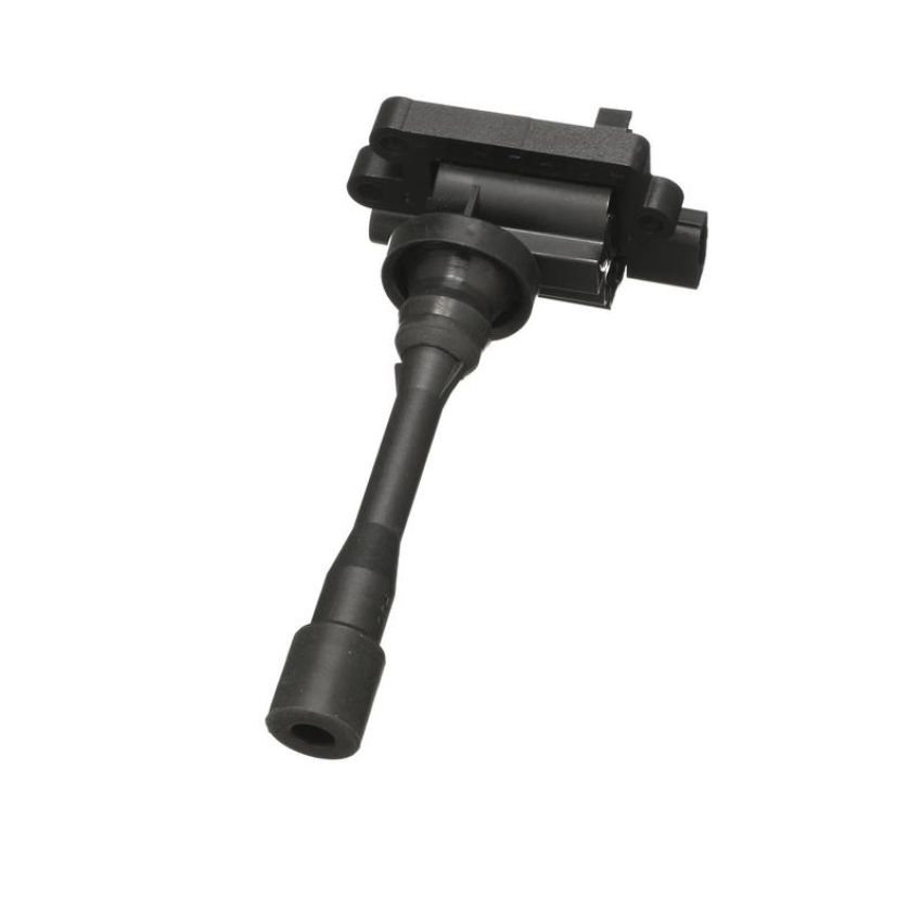 Standard Ignition UF-295 Coil on Plug Coil