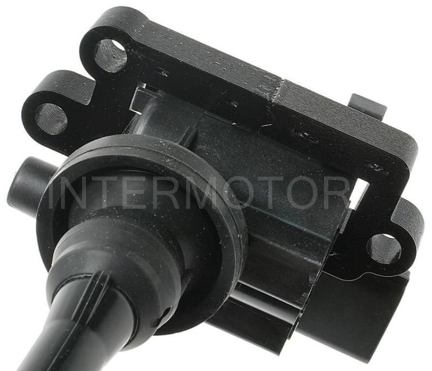 Standard Ignition UF-295 Coil on Plug Coil