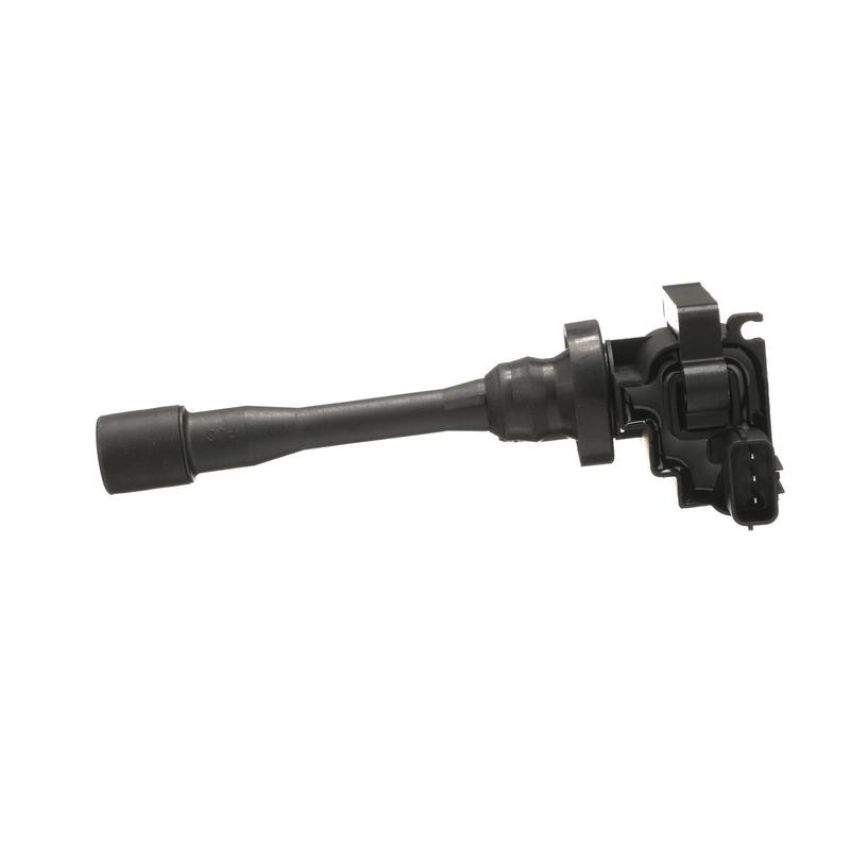 Standard Ignition UF-295 Coil on Plug Coil