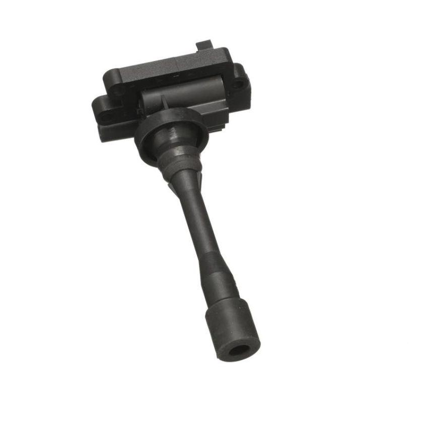 Standard Ignition UF-295 Coil on Plug Coil