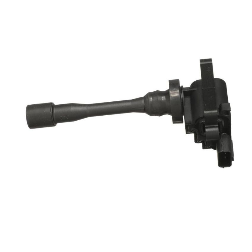 Standard Ignition UF-295 Coil on Plug Coil