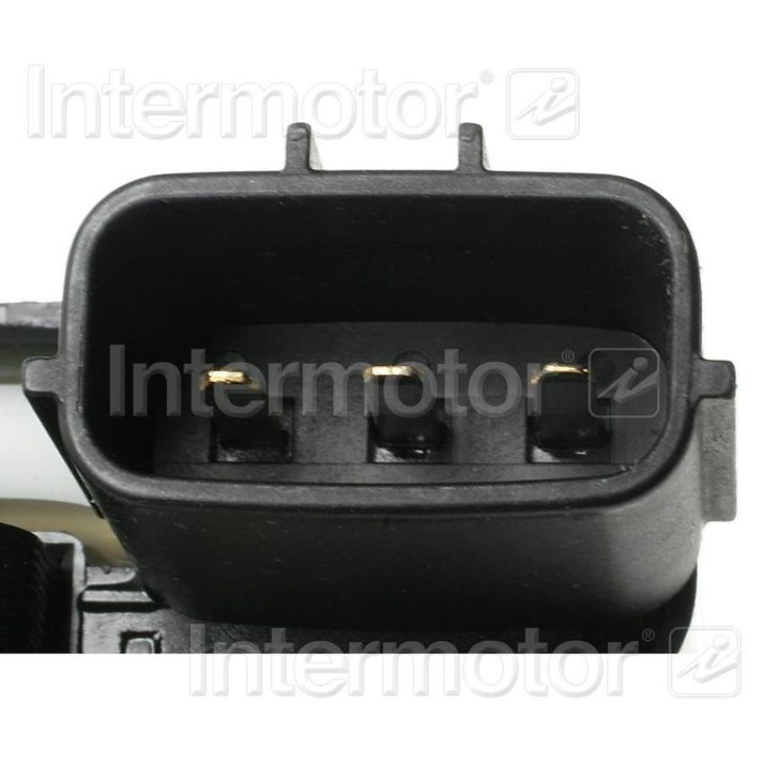 Standard Ignition UF-295 Coil on Plug Coil