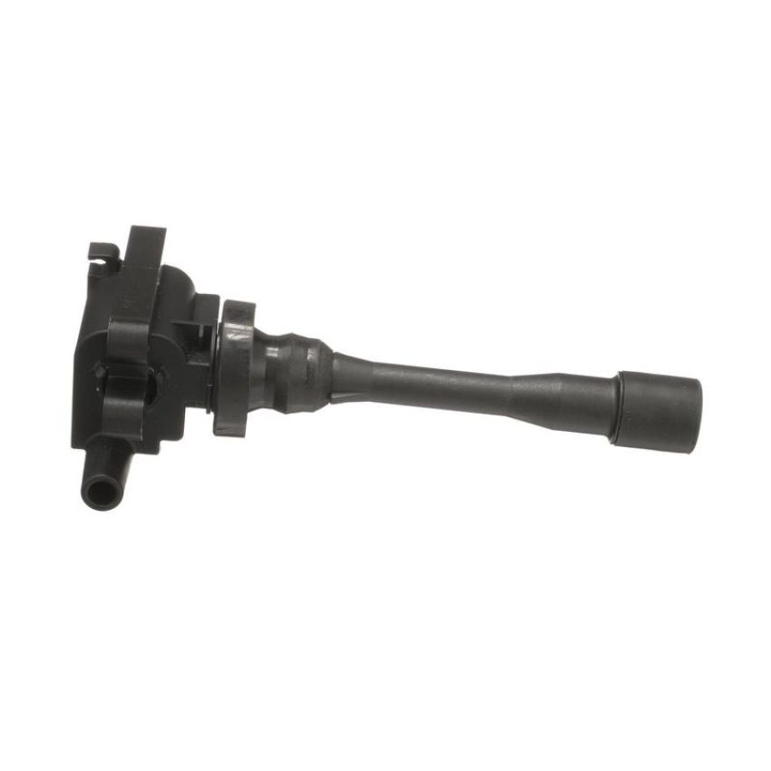 Standard Ignition UF-295 Coil on Plug Coil