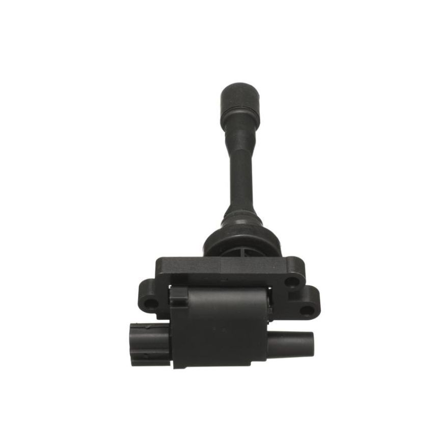 Standard Ignition UF-295 Coil on Plug Coil