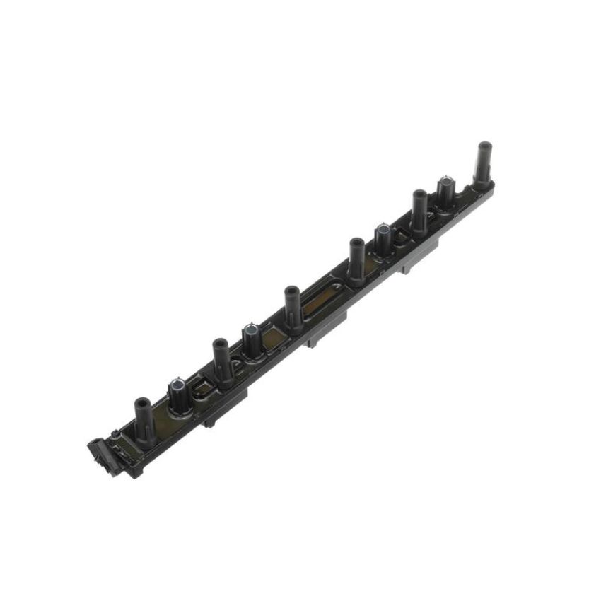 Standard Ignition UF-296 OE Durability Improved Ignition Coil