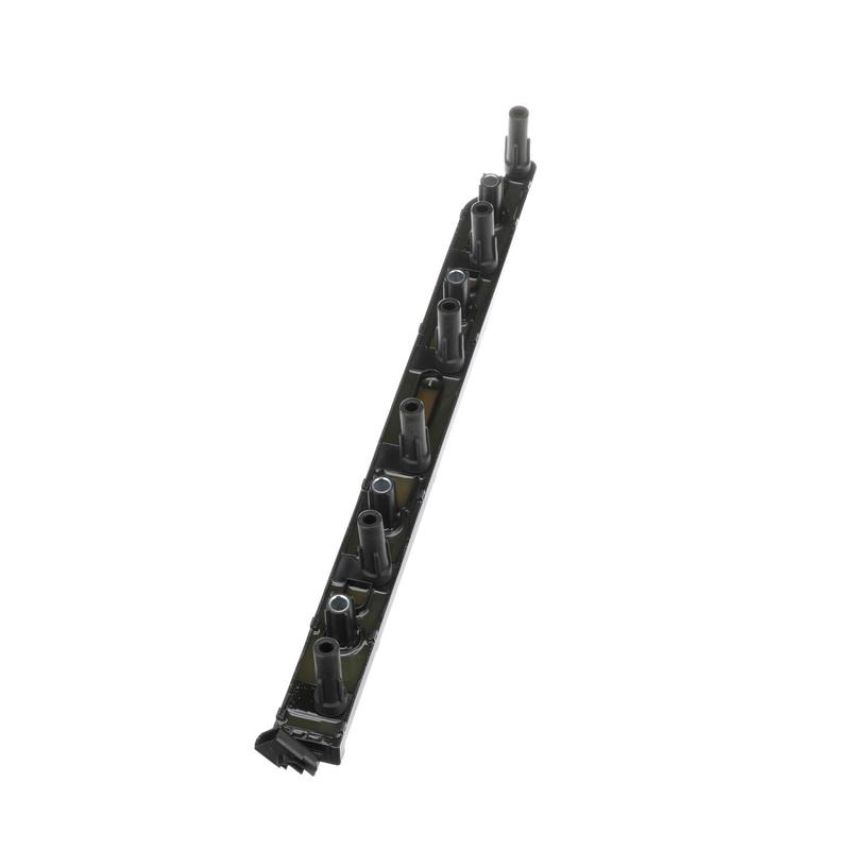 Standard Ignition UF-296 OE Durability Improved Ignition Coil
