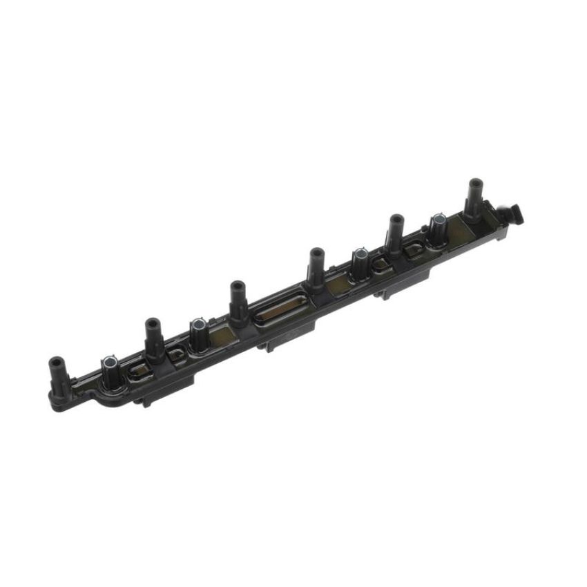 Standard Ignition UF-296 OE Durability Improved Ignition Coil