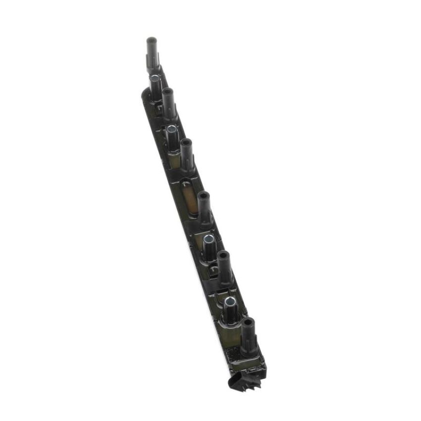 Standard Ignition UF-296 OE Durability Improved Ignition Coil