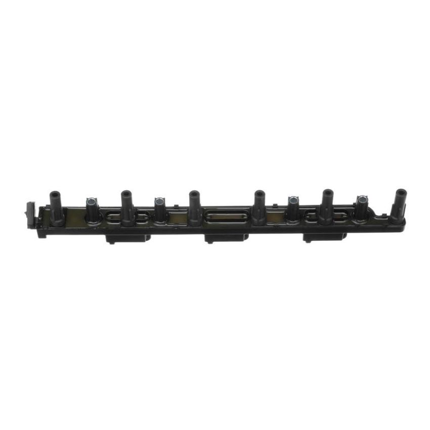 Standard Ignition UF-296 OE Durability Improved Ignition Coil