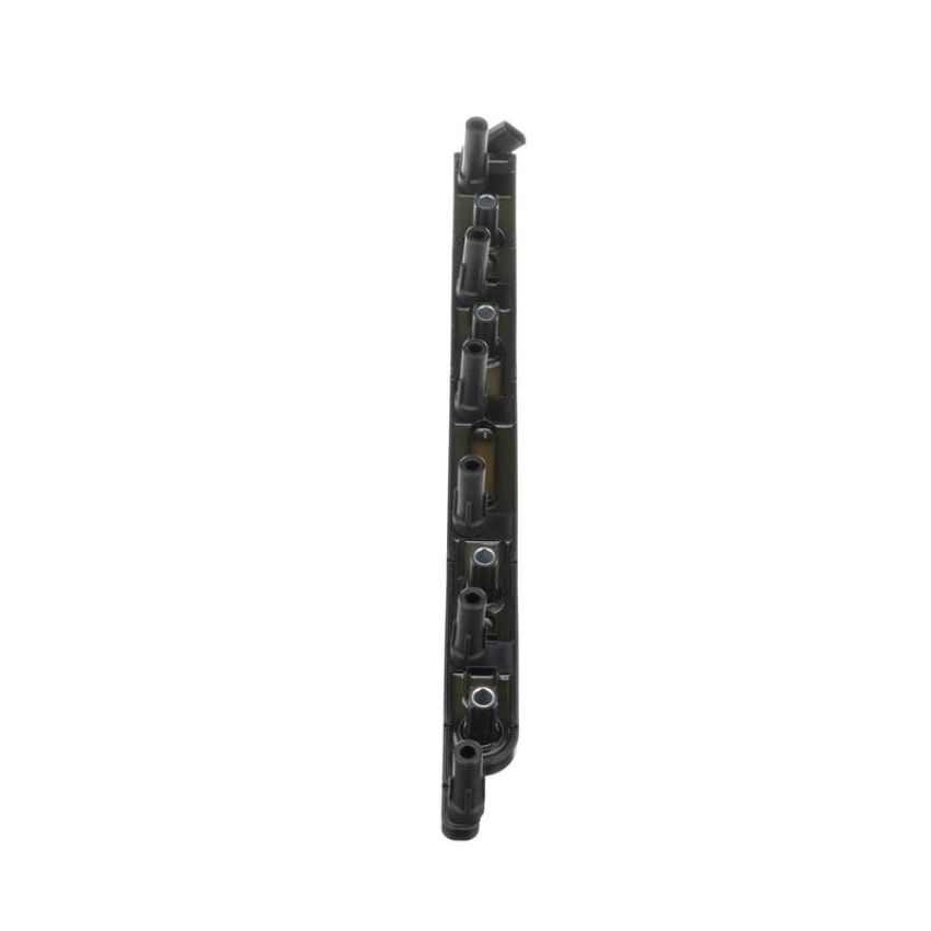 Standard Ignition UF-296 OE Durability Improved Ignition Coil