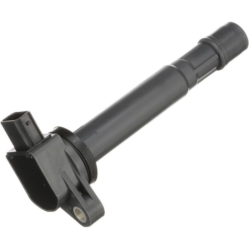 Standard Ignition UF-298 Coil on Plug Coil