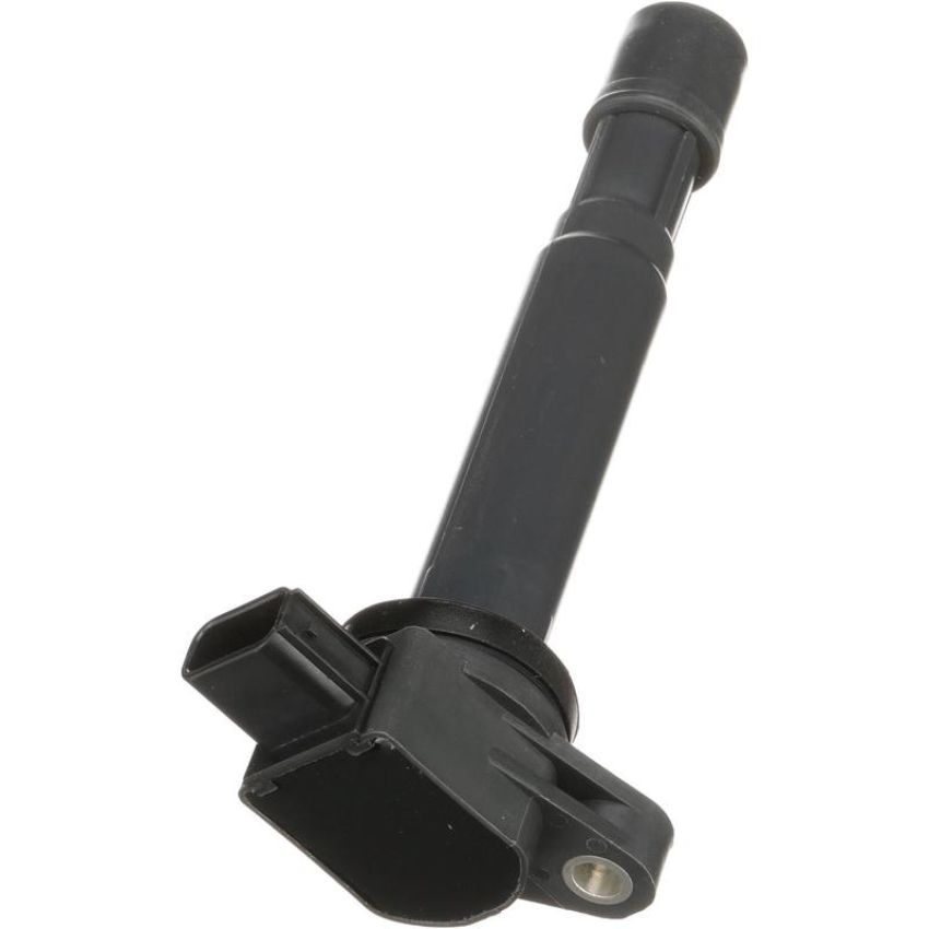 Standard Ignition UF-298 Coil on Plug Coil