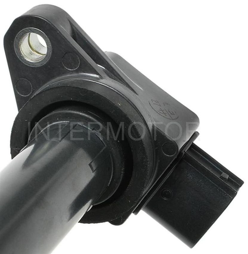 Standard Ignition UF-298 Coil on Plug Coil
