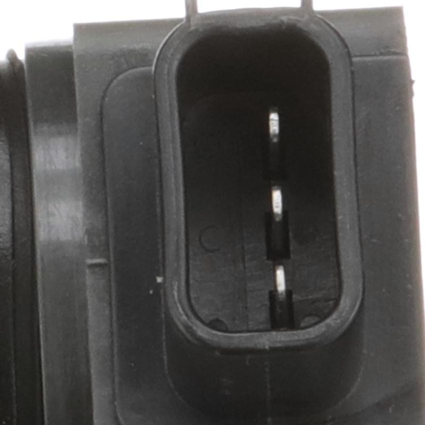 Standard Ignition UF-298 Coil on Plug Coil