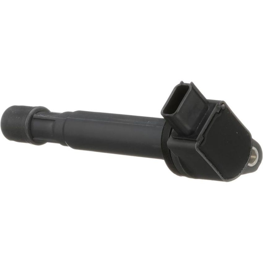 Standard Ignition UF-298 Coil on Plug Coil