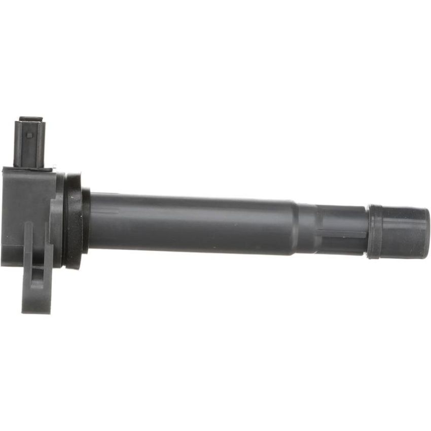 Standard Ignition UF-298 Coil on Plug Coil