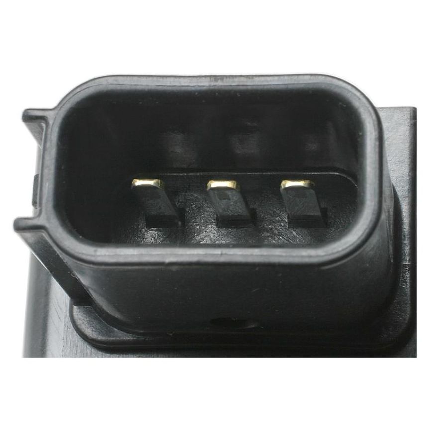 Standard Ignition UF-298 Coil on Plug Coil