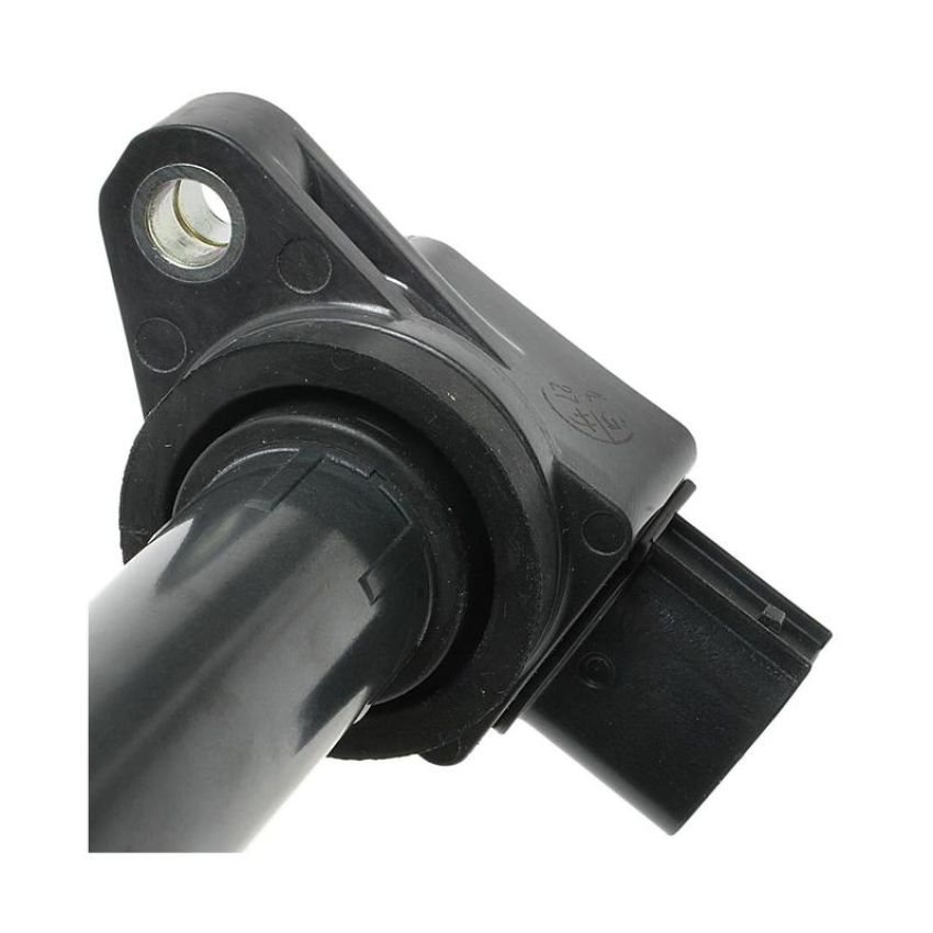 Standard Ignition UF-298 Coil on Plug Coil
