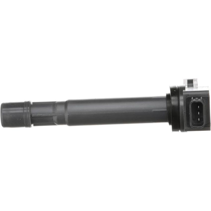 Standard Ignition UF-298 Coil on Plug Coil