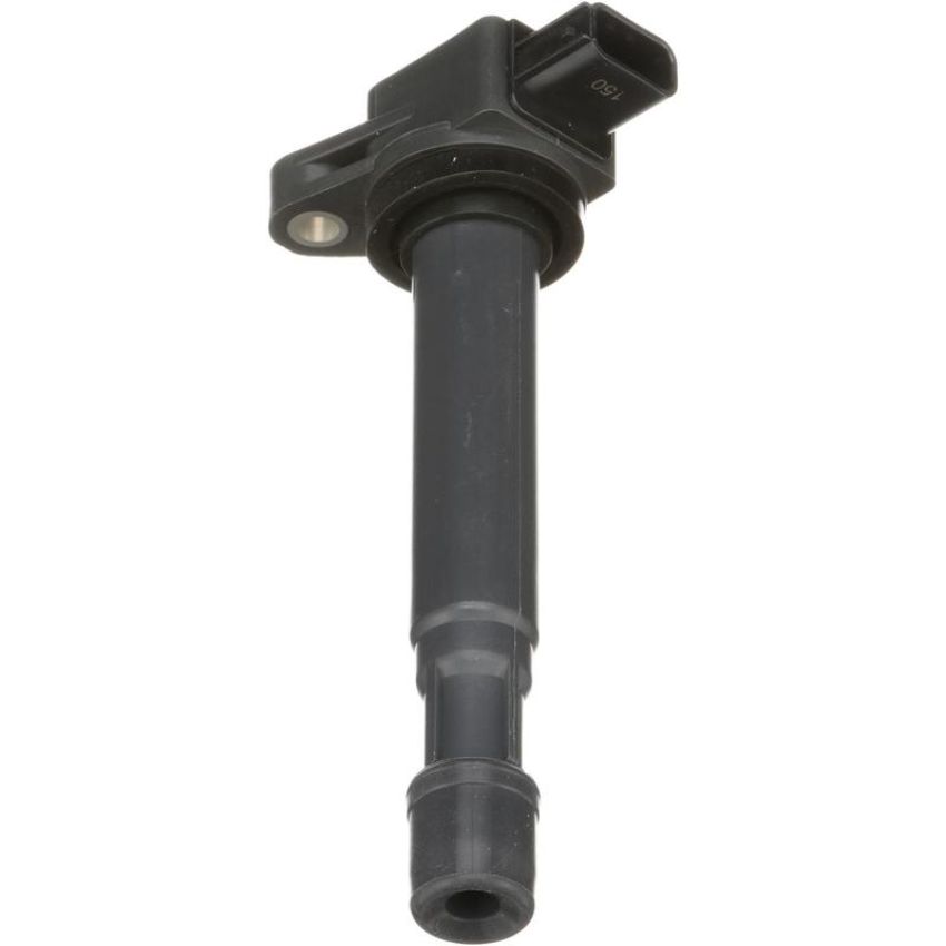 Standard Ignition UF-298 Coil on Plug Coil