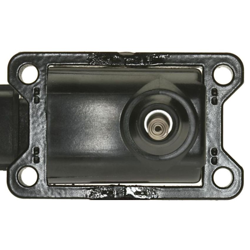 Standard Ignition UF-299 Coil on Plug Coil