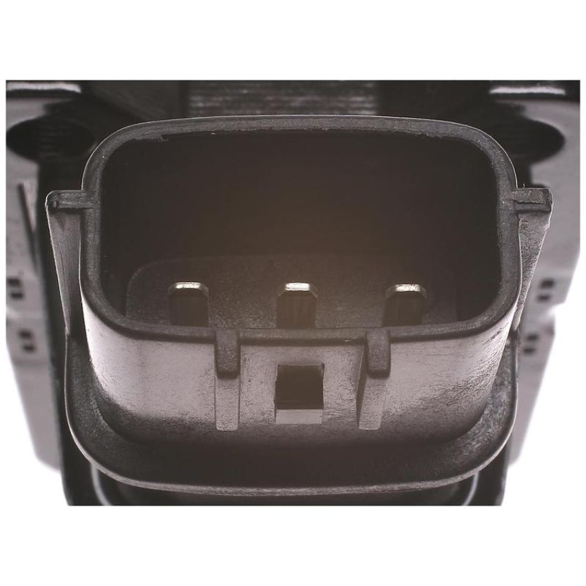 Standard Ignition UF-299 Coil on Plug Coil