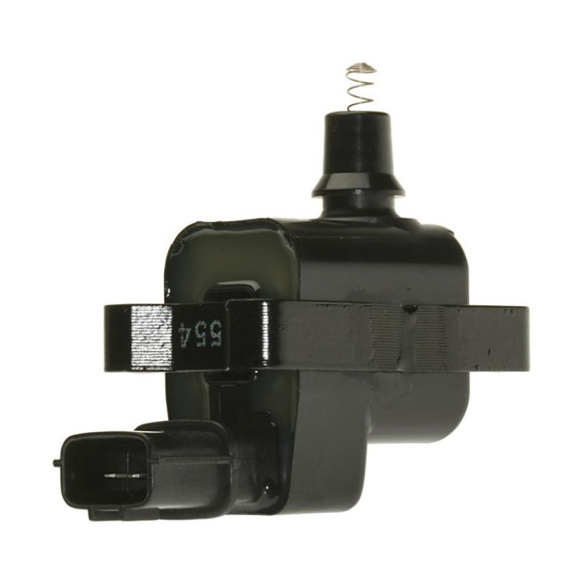 Standard Ignition UF-299 Coil on Plug Coil