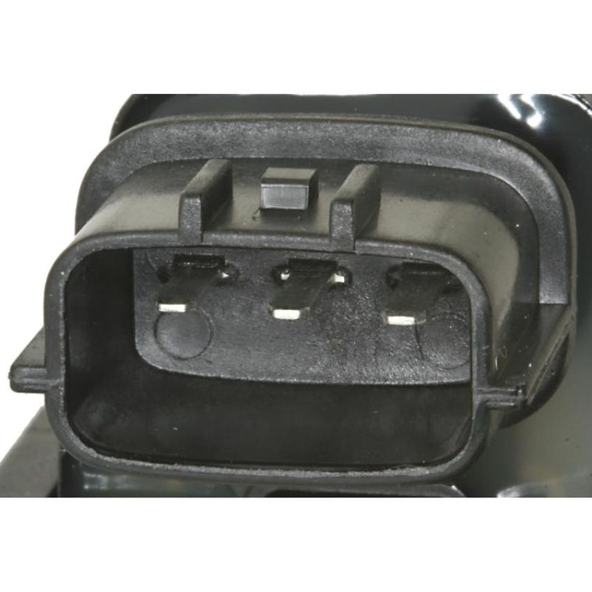Standard Ignition UF-299 Coil on Plug Coil