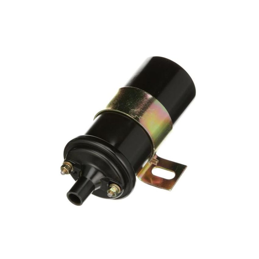 Standard Ignition UF-29 Electronic Ignition Coil