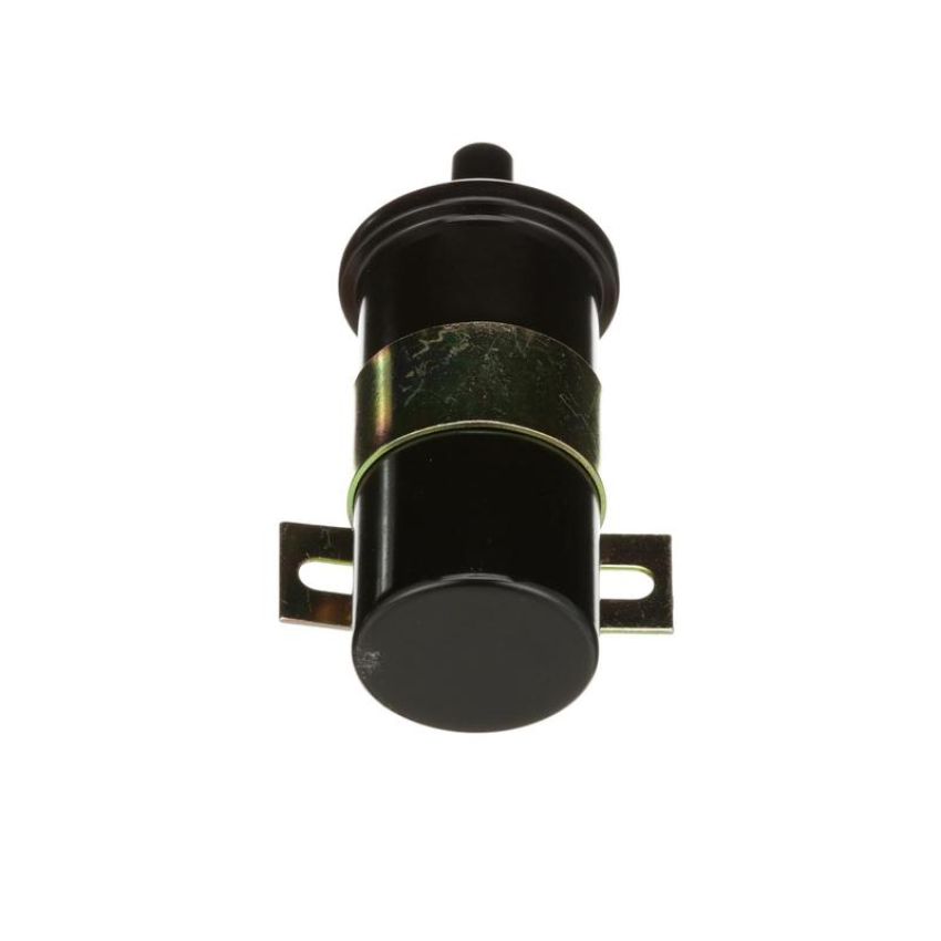 Standard Ignition UF-29 Electronic Ignition Coil