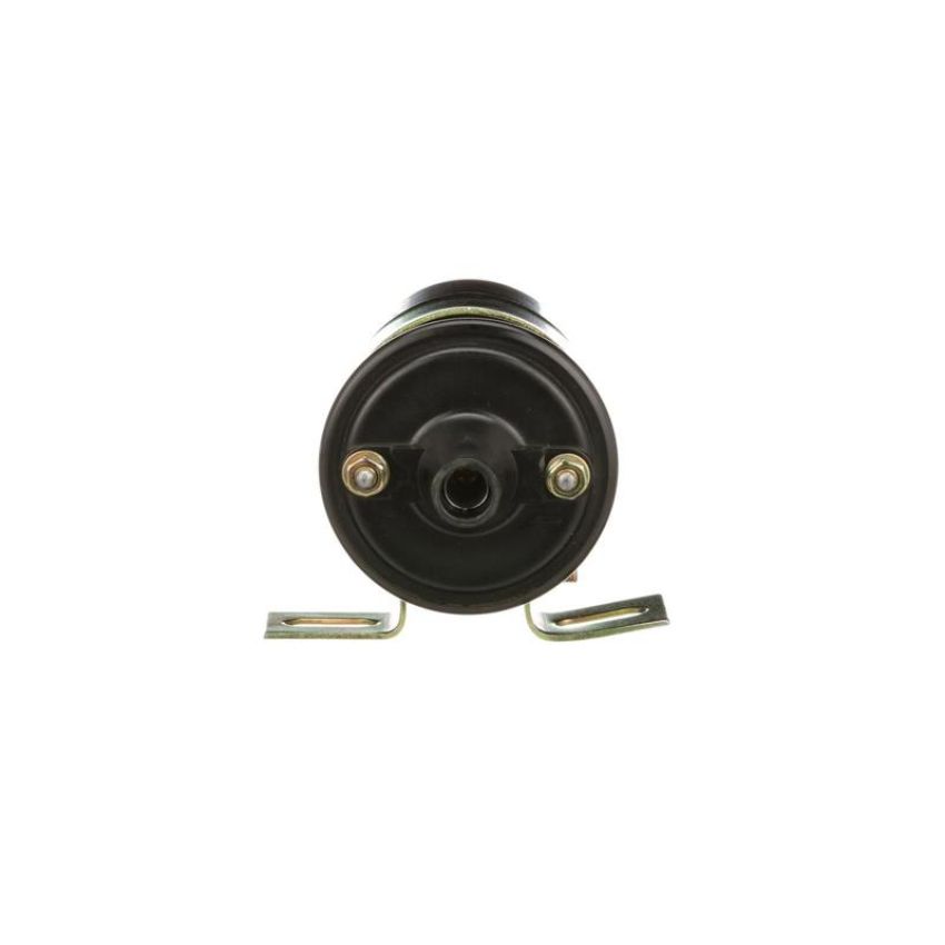 Standard Ignition UF-29 Electronic Ignition Coil