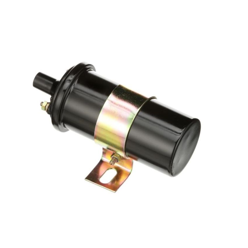 Standard Ignition UF-29 Electronic Ignition Coil