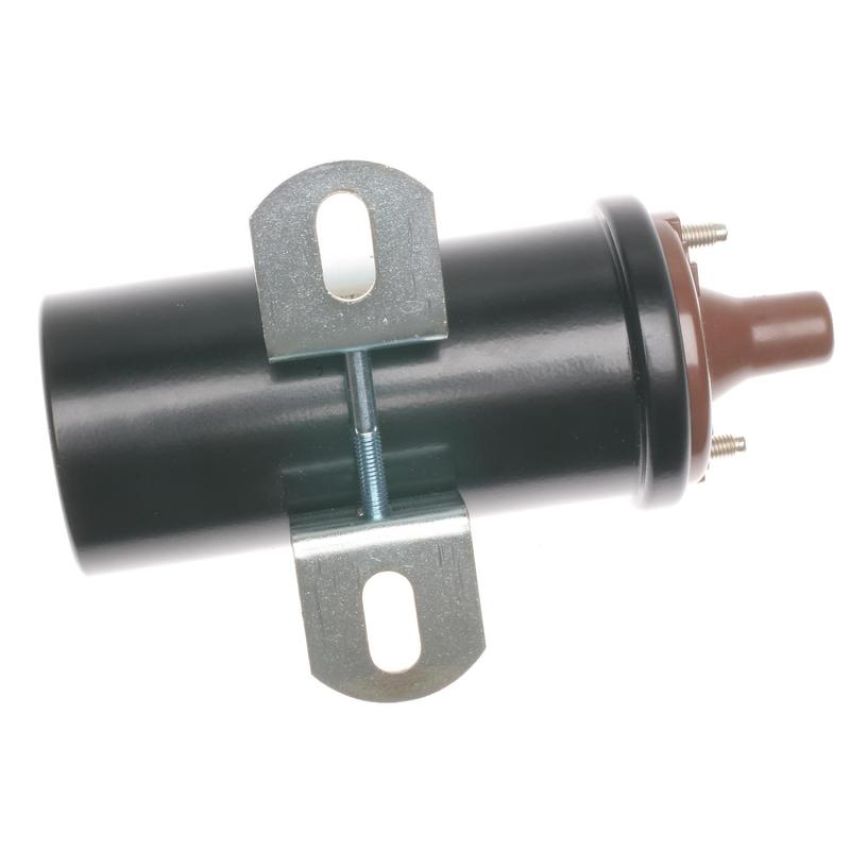 Standard Ignition UF-29 Electronic Ignition Coil