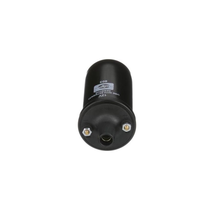 Standard Ignition UF-2 Can Coil