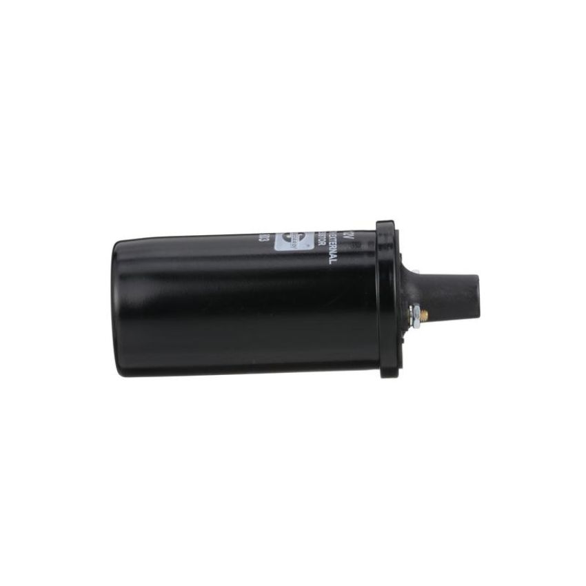 Standard Ignition UF-2 Can Coil