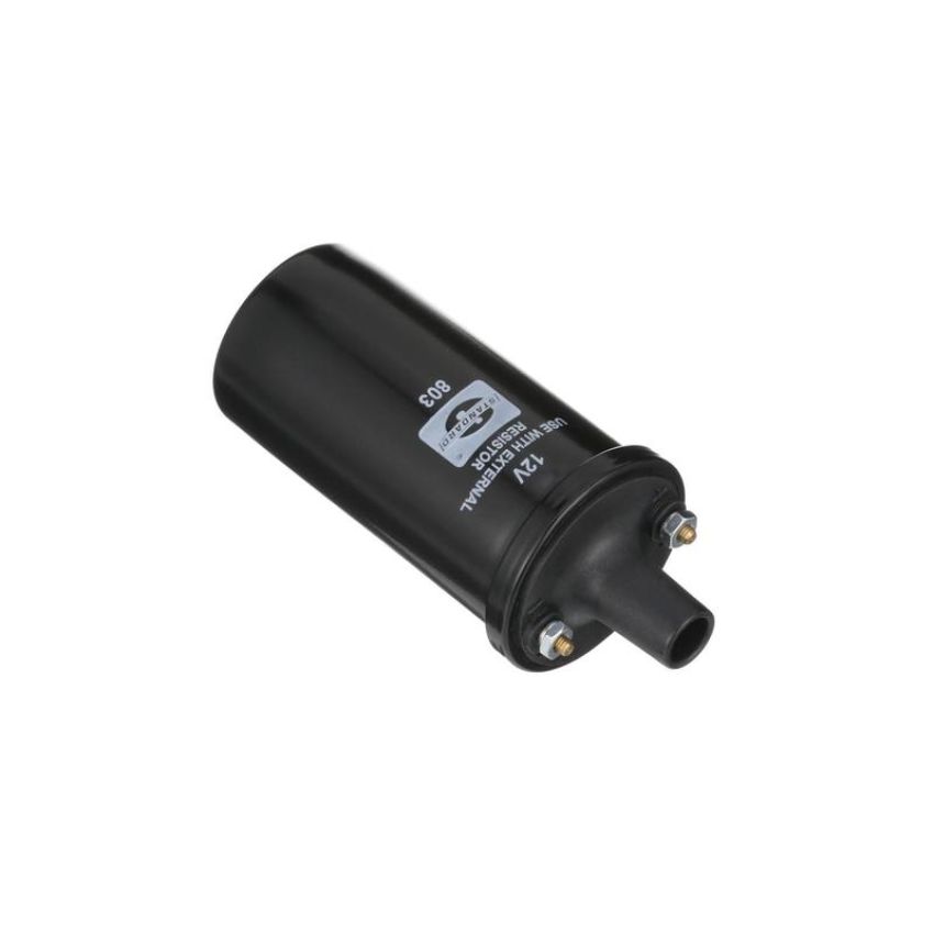 Standard Ignition UF-2 Can Coil