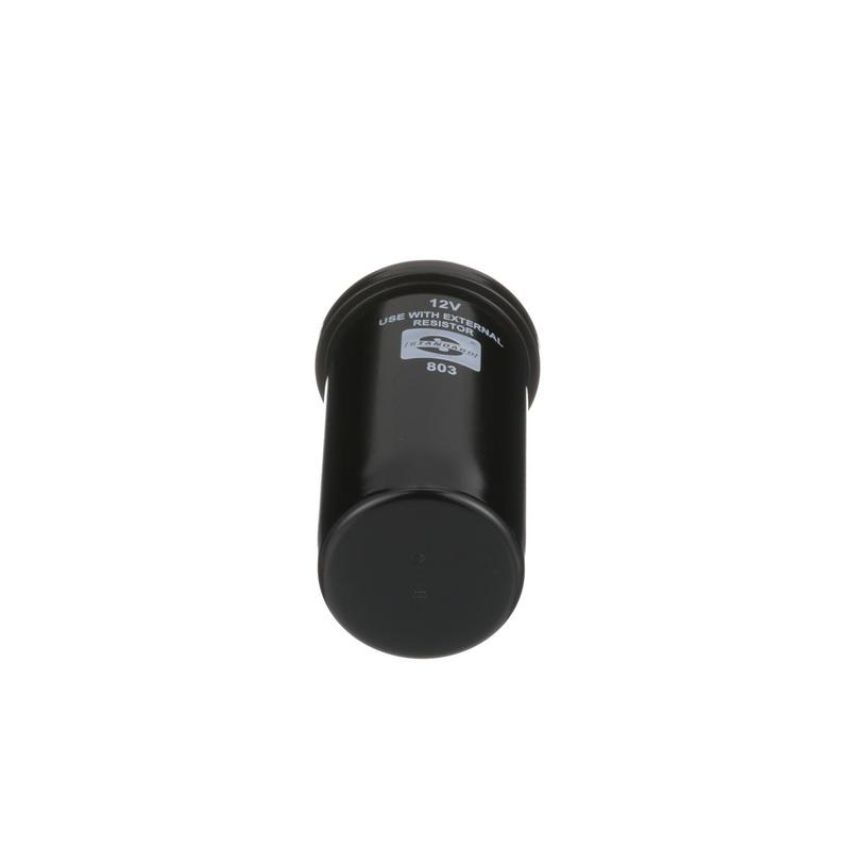 Standard Ignition UF-2 Can Coil