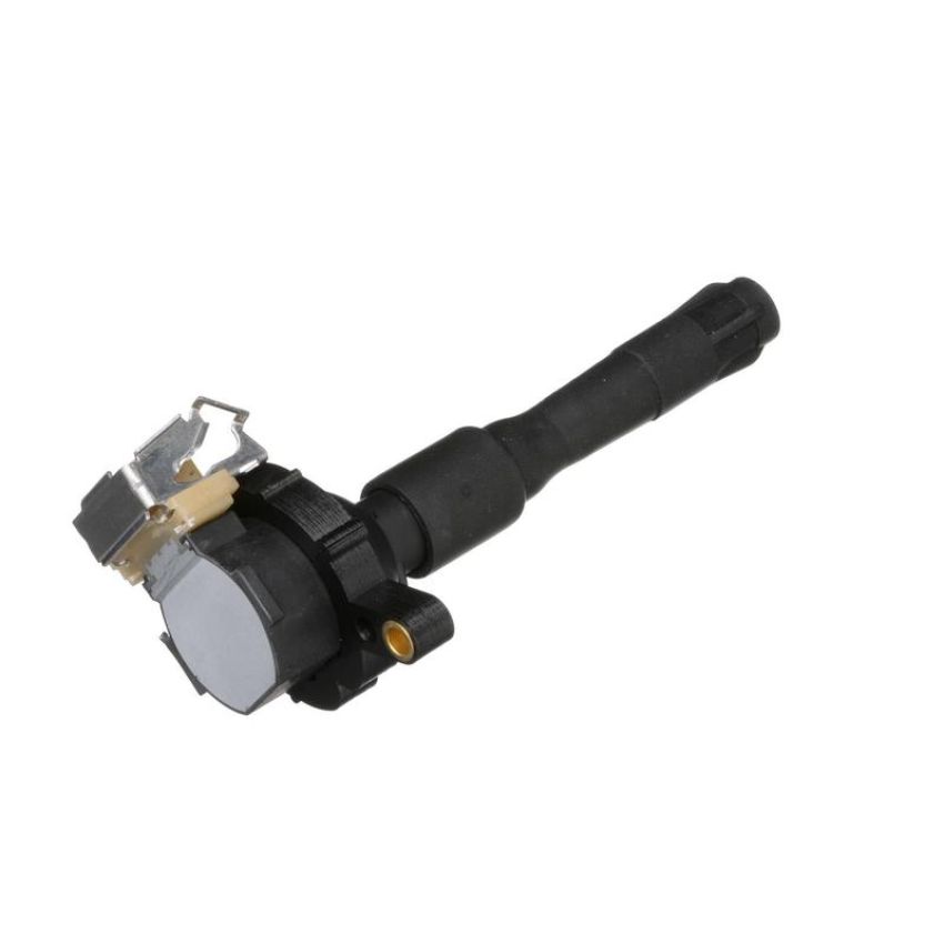 Standard Ignition UF-300 Coil on Plug Coil