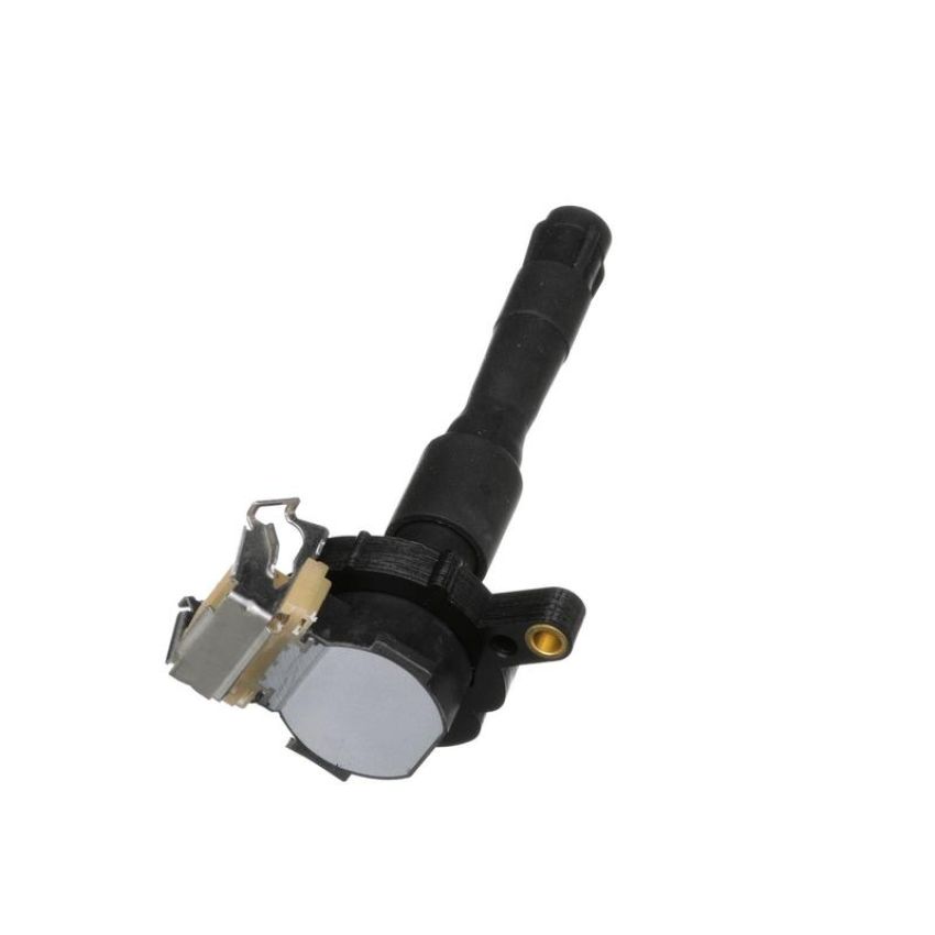 Standard Ignition UF-300 Coil on Plug Coil