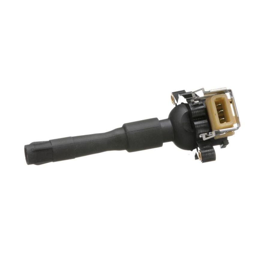 Standard Ignition UF-300 Coil on Plug Coil