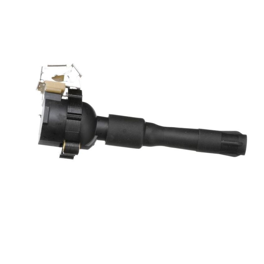 Standard Ignition UF-300 Coil on Plug Coil