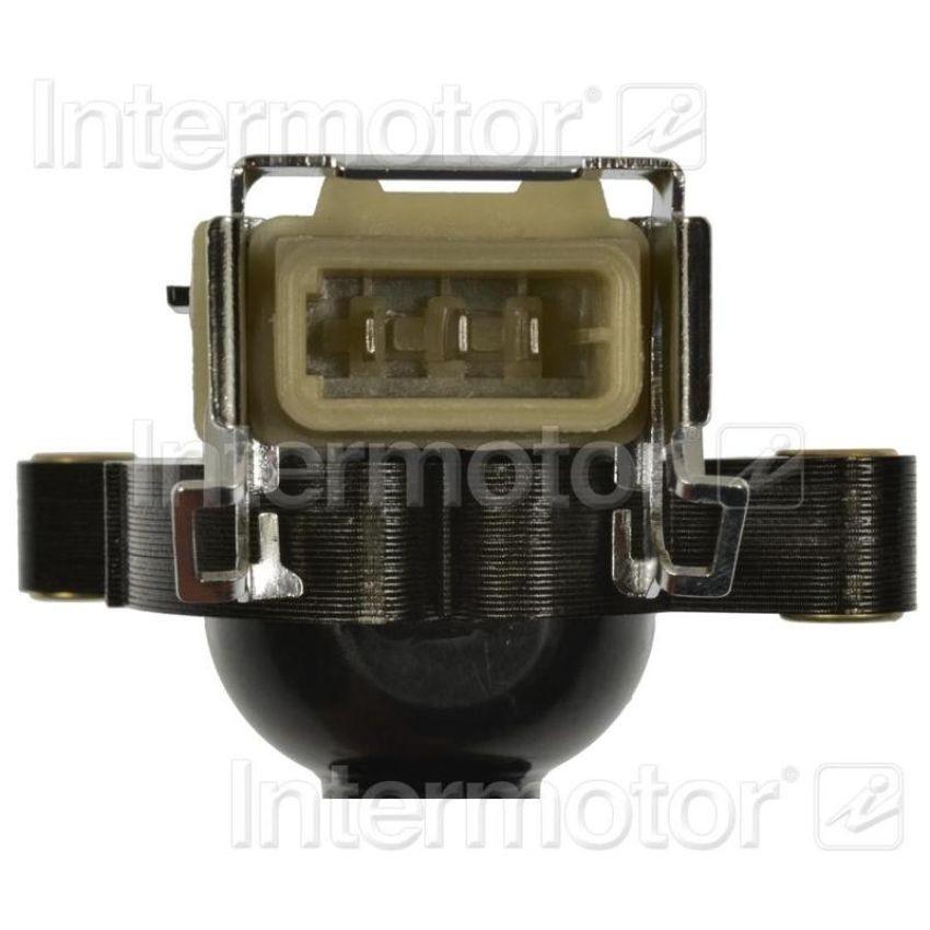 Standard Ignition UF-300 Coil on Plug Coil