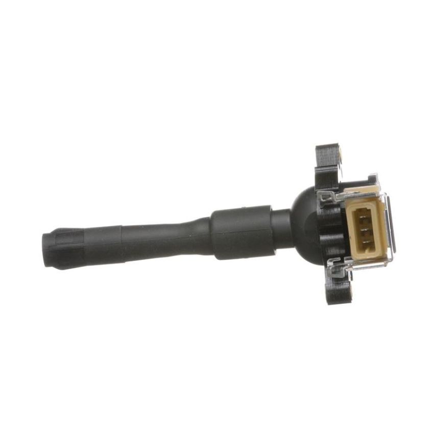 Standard Ignition UF-300 Coil on Plug Coil