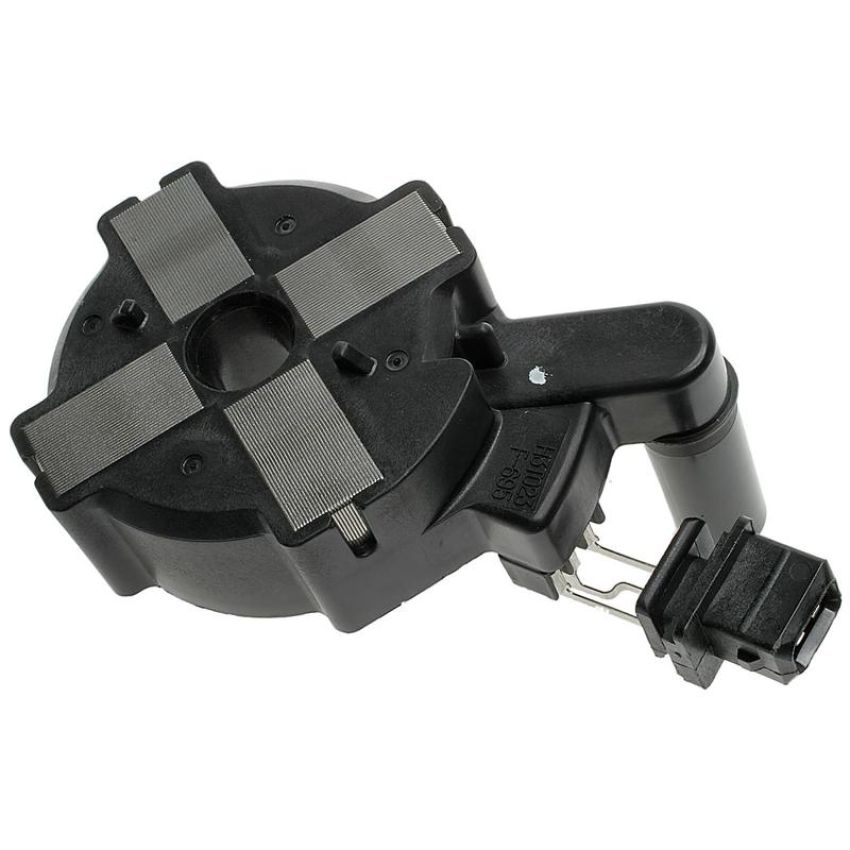 Standard Ignition UF-302 Coil on Plug Coil