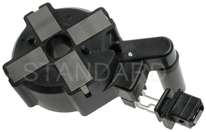 Standard Ignition UF-302 Coil on Plug Coil