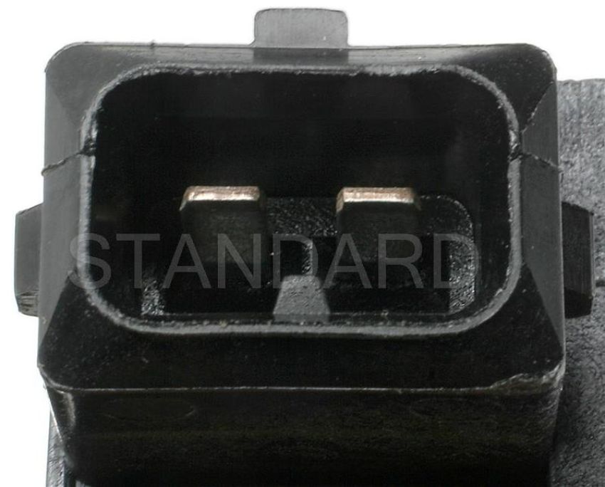 Standard Ignition UF-302 Coil on Plug Coil